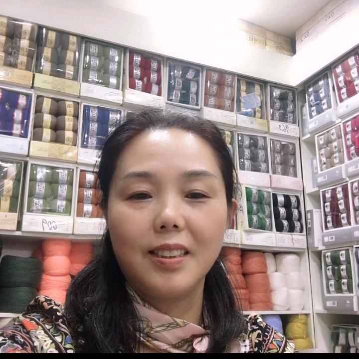 刘姐∴盐城长远线行