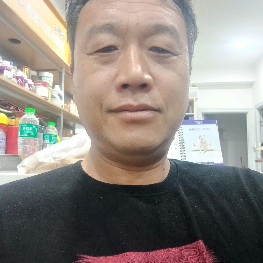 黑羊山永康装饰有限公司