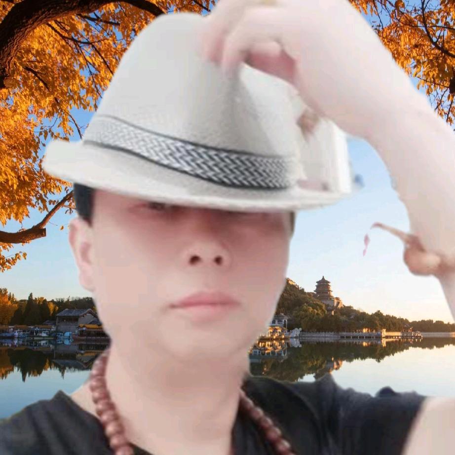 缘来如刺30