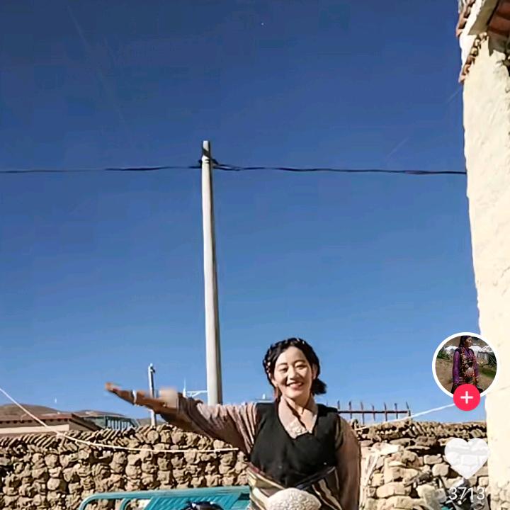 155998800@@