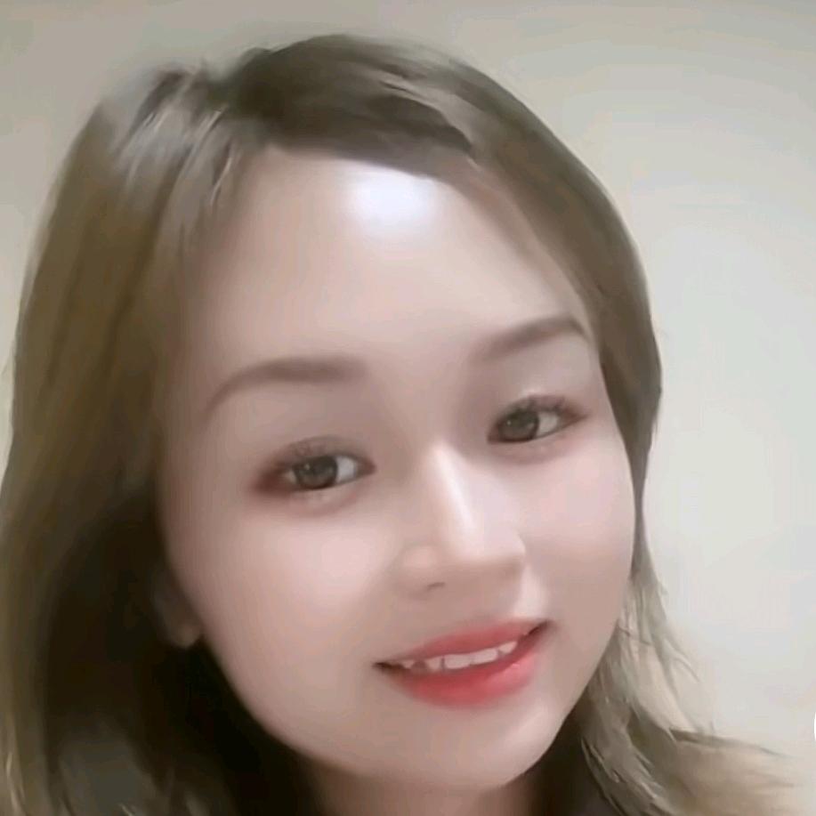 微乐菲儿