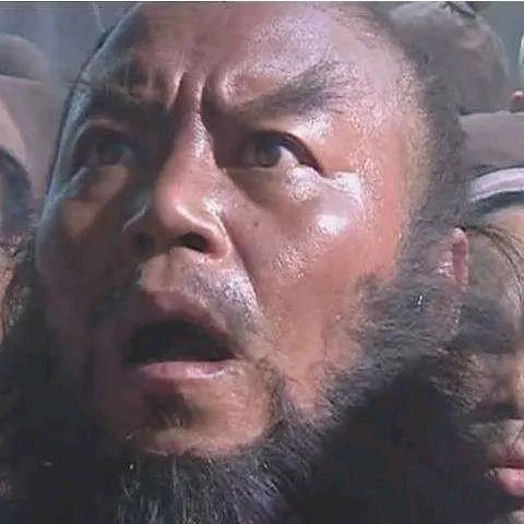 全好