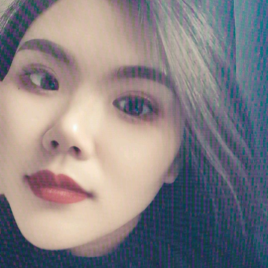 miao_216126019