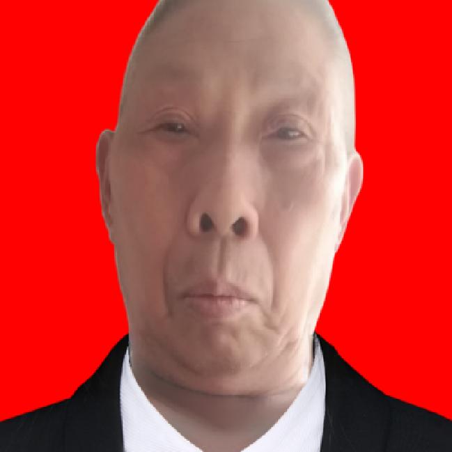龚治荣