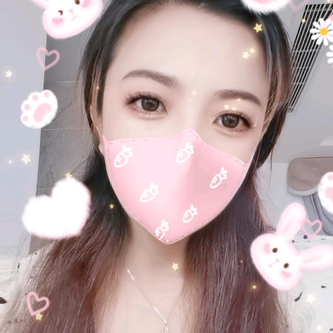 人生赢家