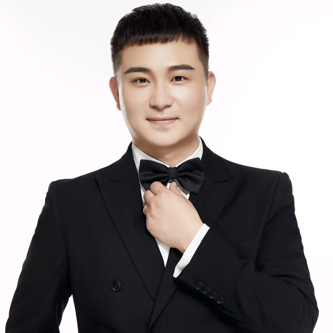 郑州置业 | 大东