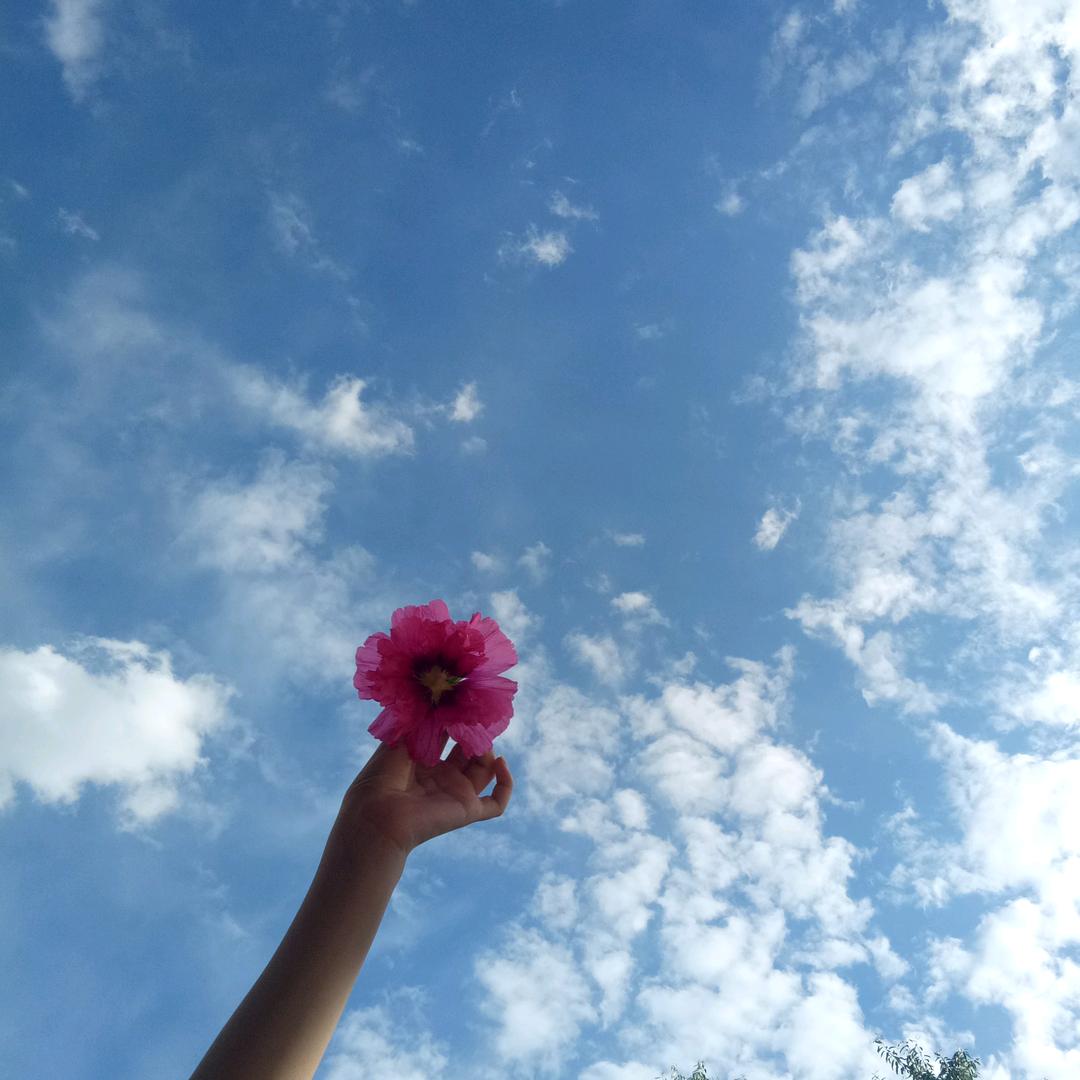 糯香居(市天主教会家属院店)糯香居