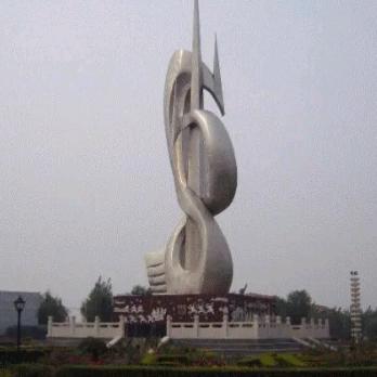linzhangxian95