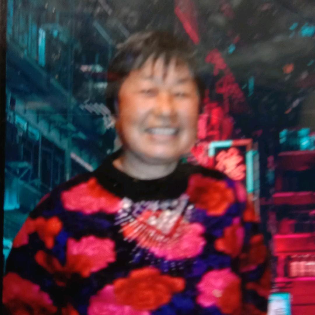 用户开心王