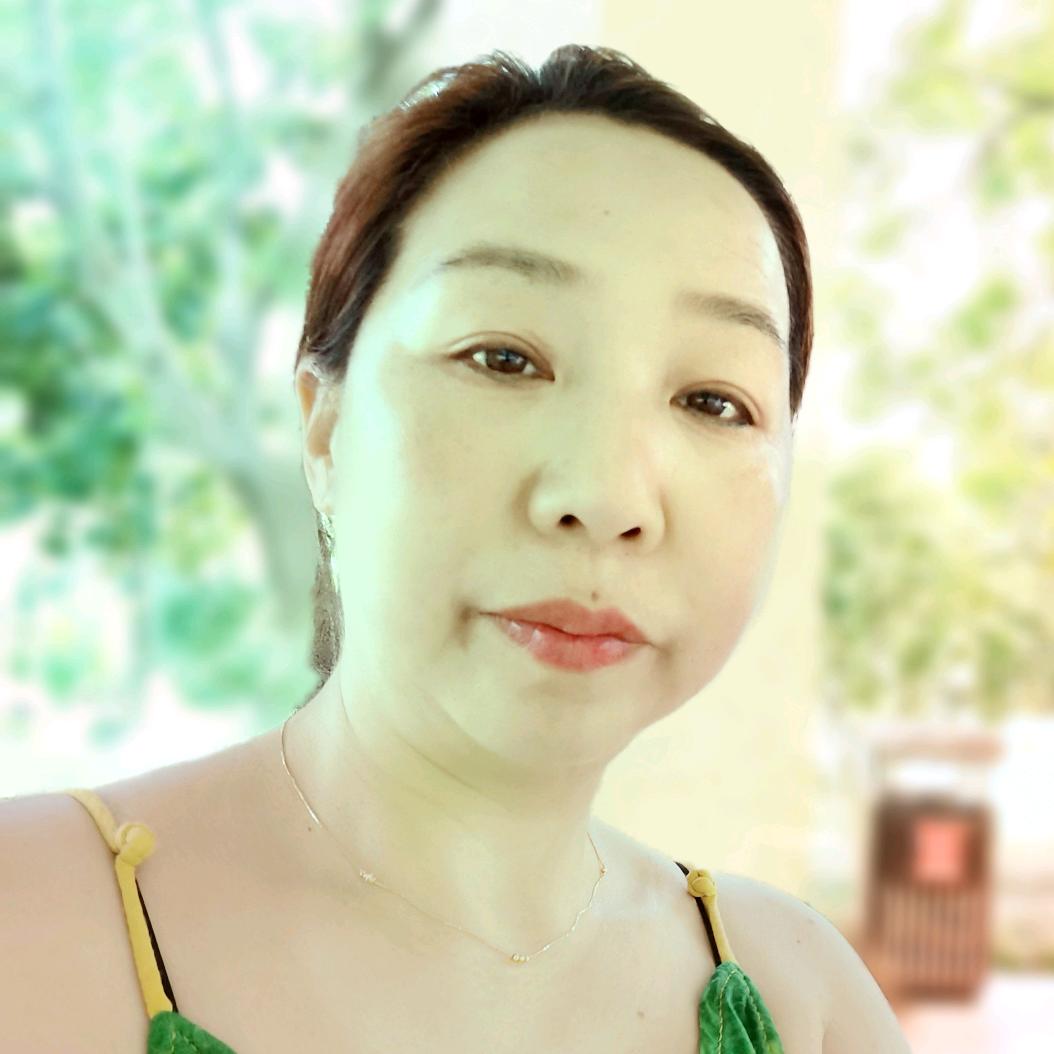 石兰