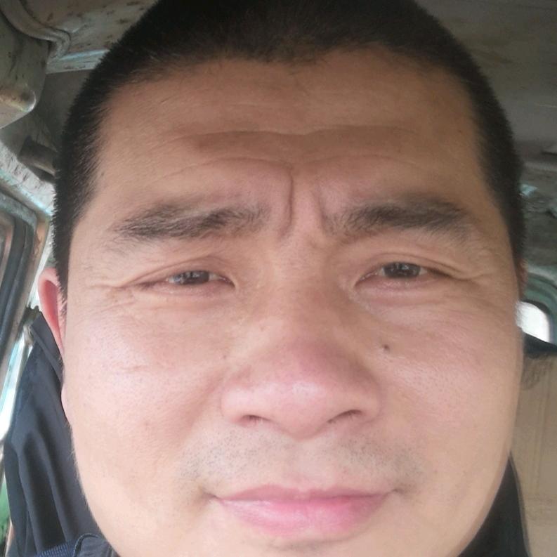 小月三石