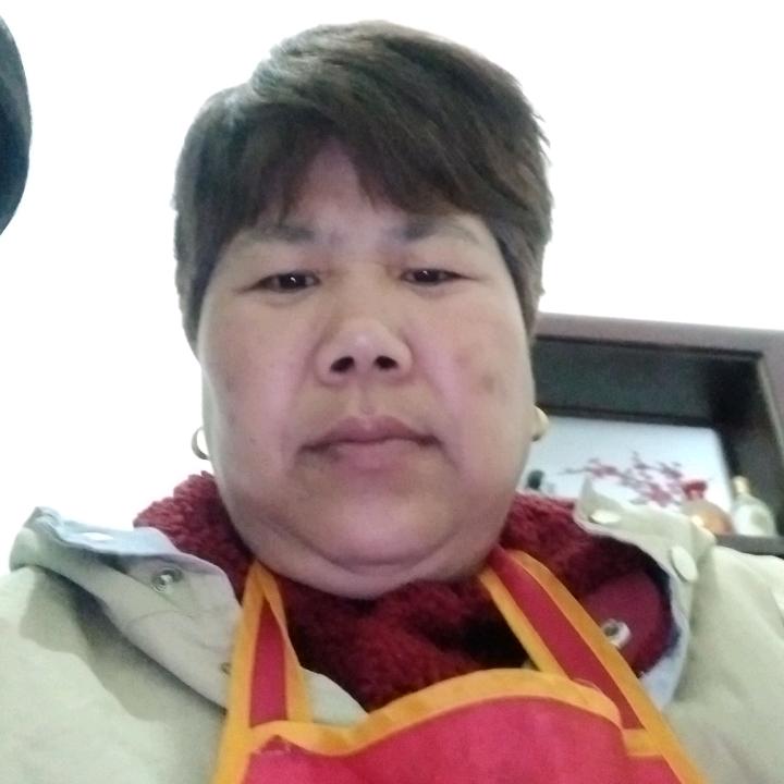 王家手工馒头