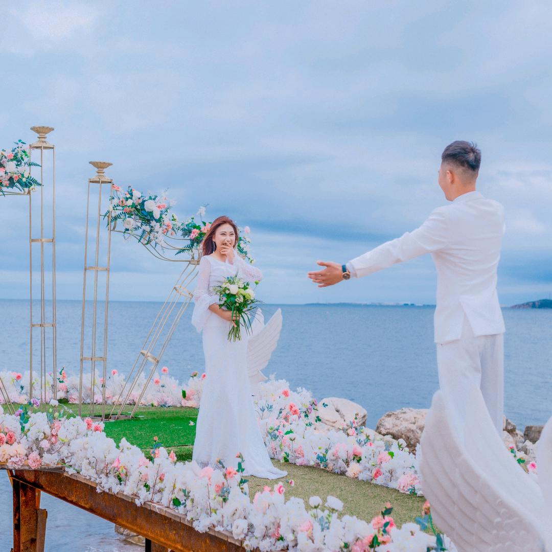 🌈峻豪妈咪🥰