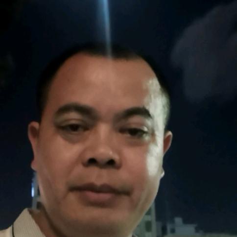 幸运儿