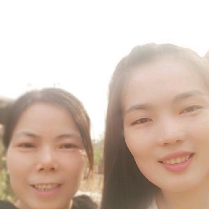 xaio.luo