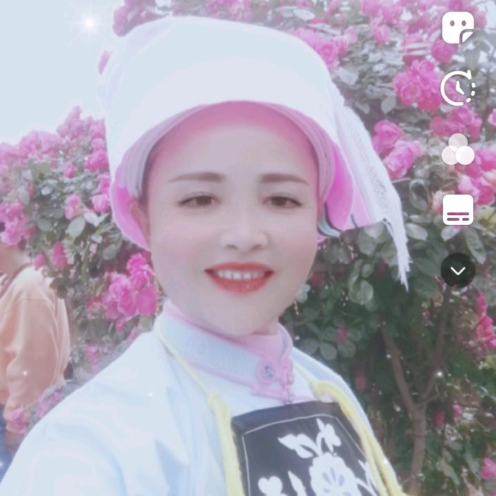 天天开心🌻🌷