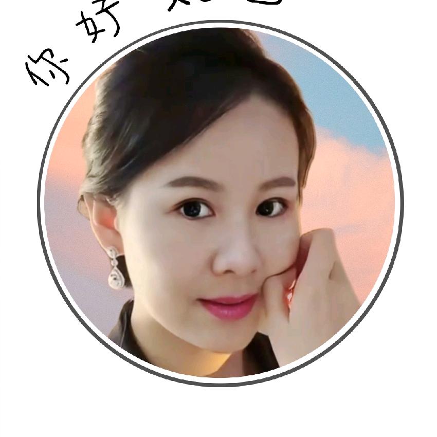 微笑-爱音乐爱生活