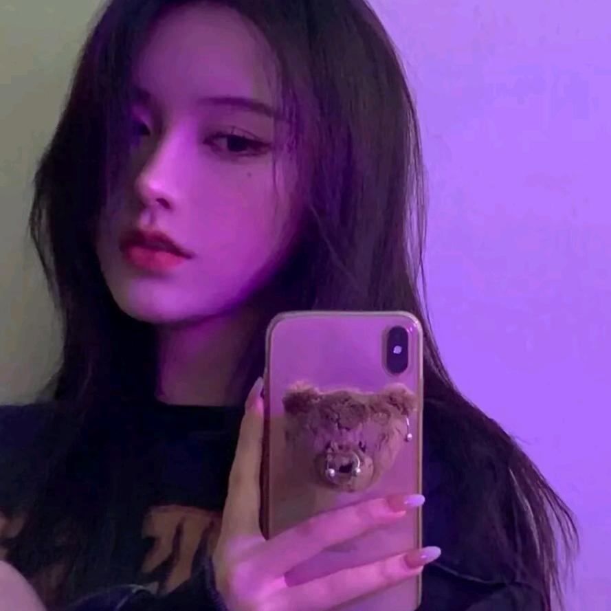 🌹520💕💕🌺🌺