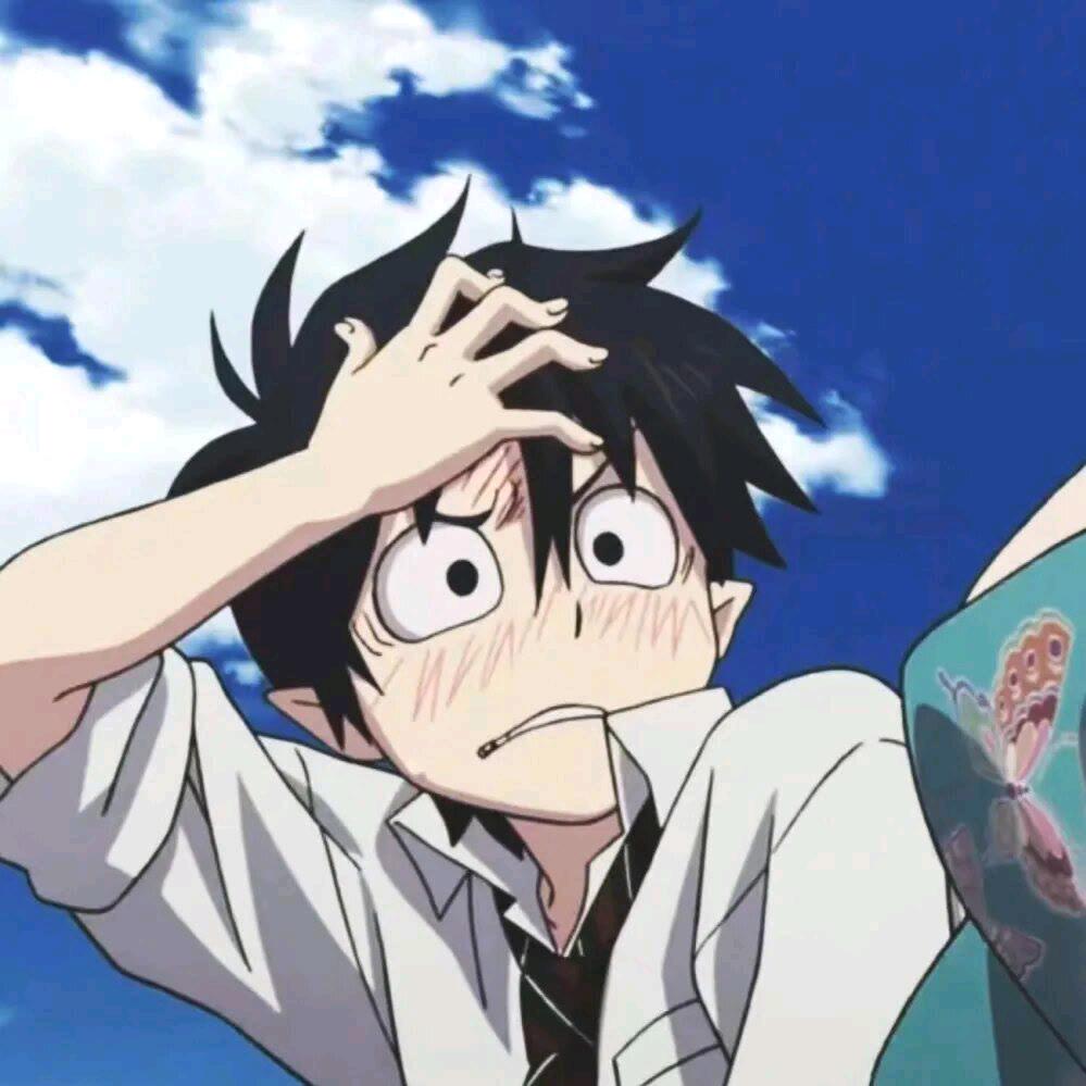 白文君