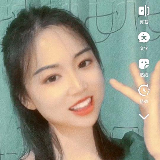 晓樱花🌸