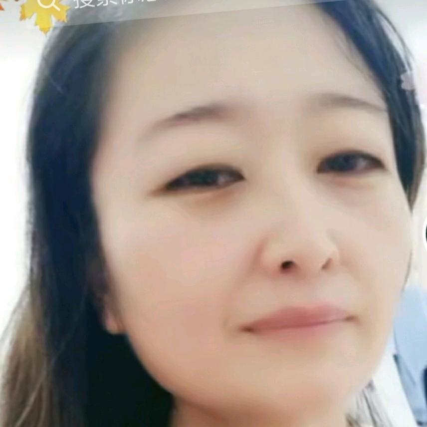 开心小苹果🍎🍎🍎（感恩，谢绝私聊）