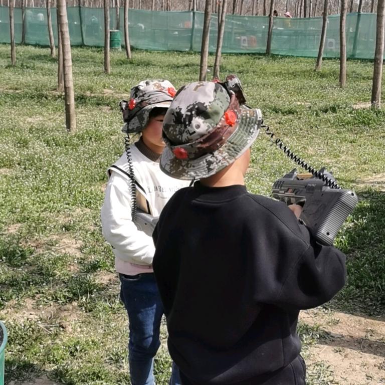 见新