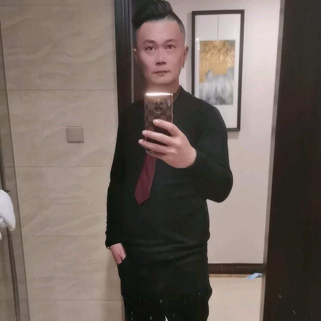 单🤦‍♂️