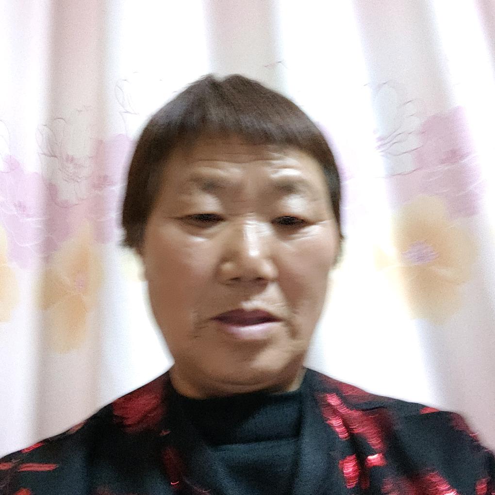 吉祥如意
