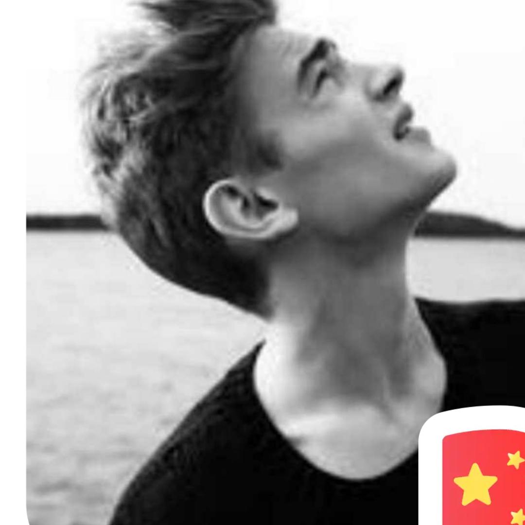 刘长红