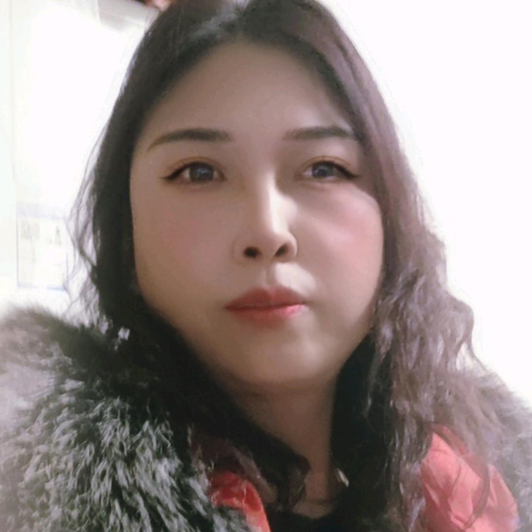 余生只求亲人们平安