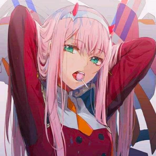 清枫