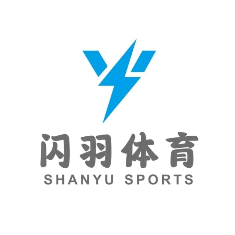 闪羽体育官方号