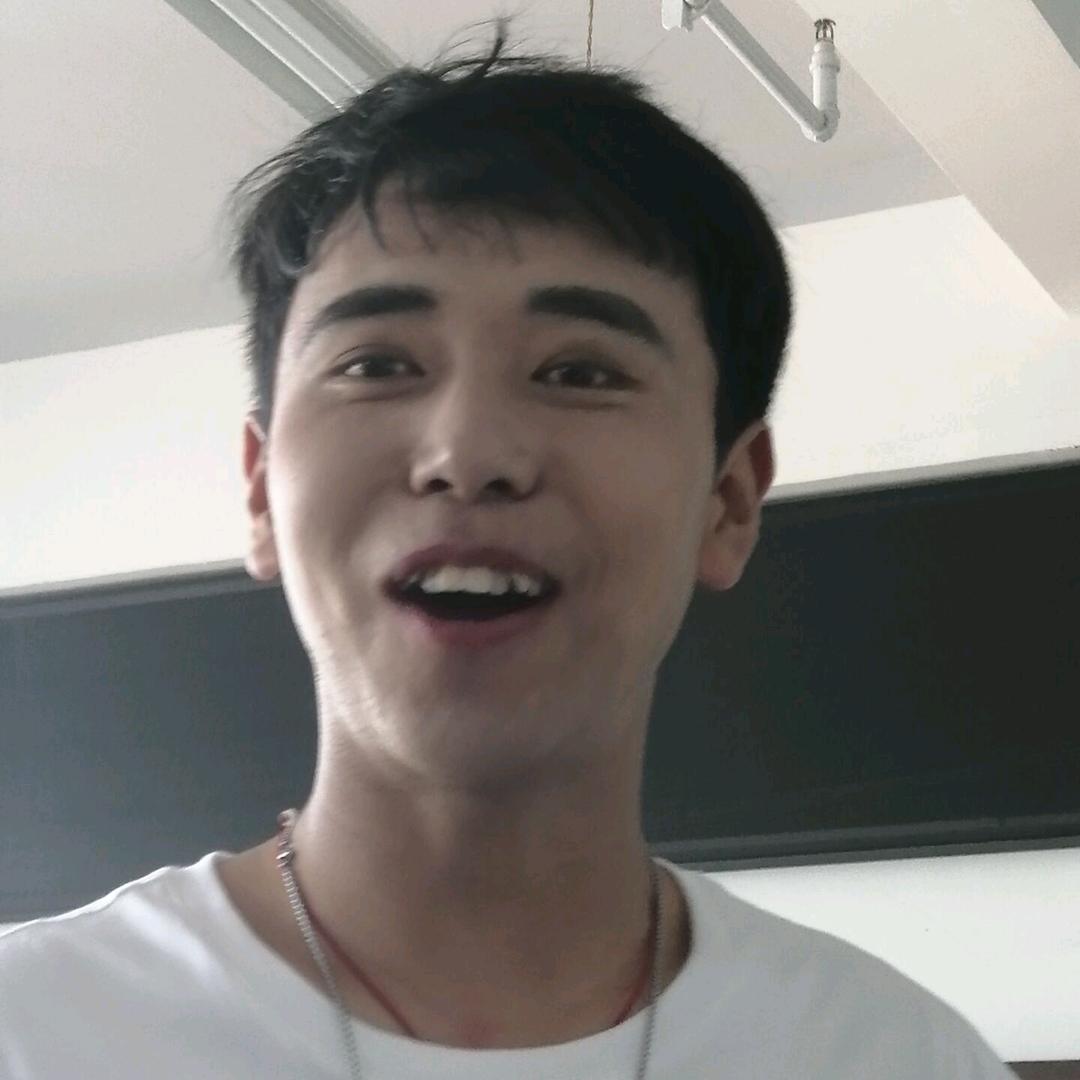 马宇童