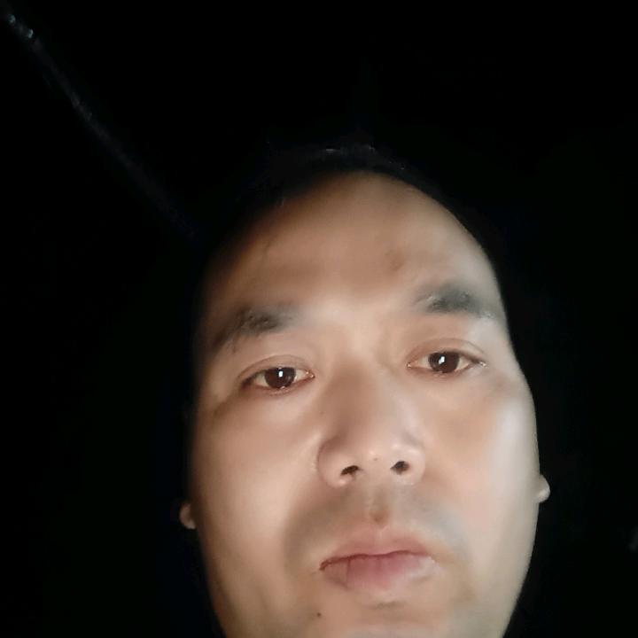 全屋定制家具＿老蔡