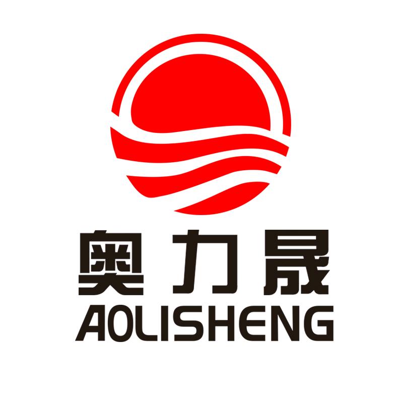奥力晟佛山奥力晟五金有限公司家用五金专卖店