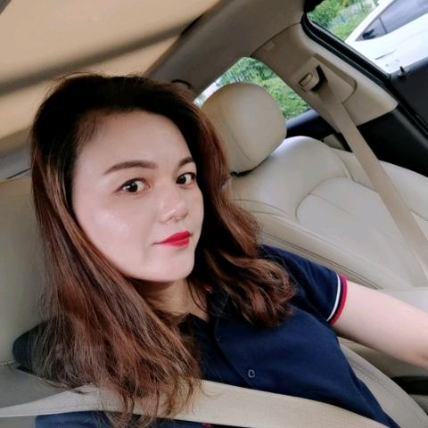 徐姐、五粮金樽..滨海店