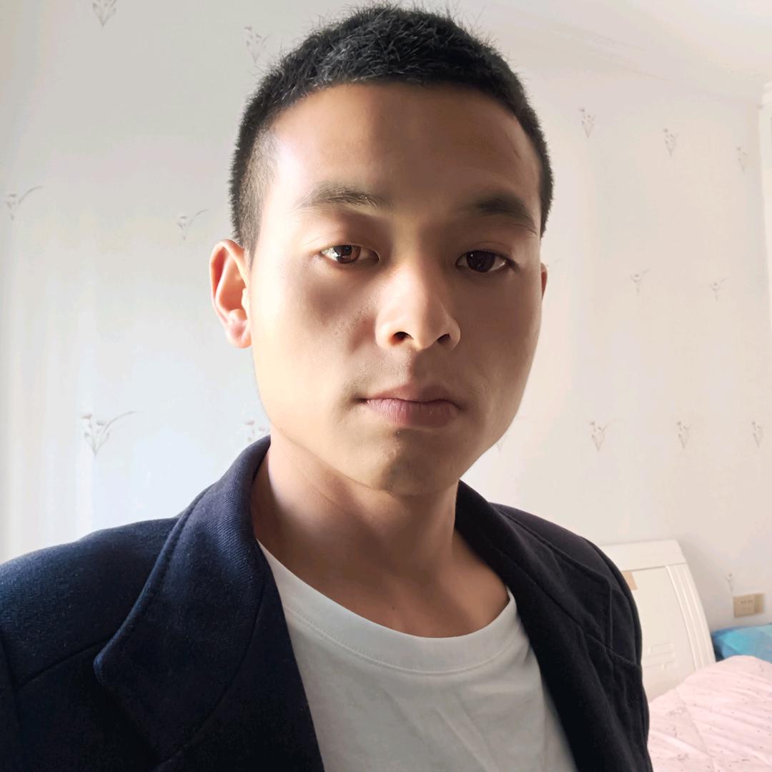 👉杨帆起航👈