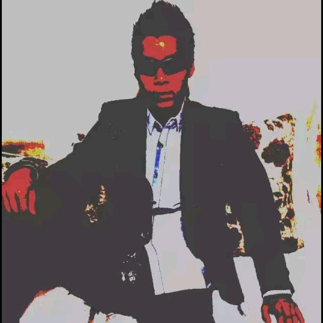 二少