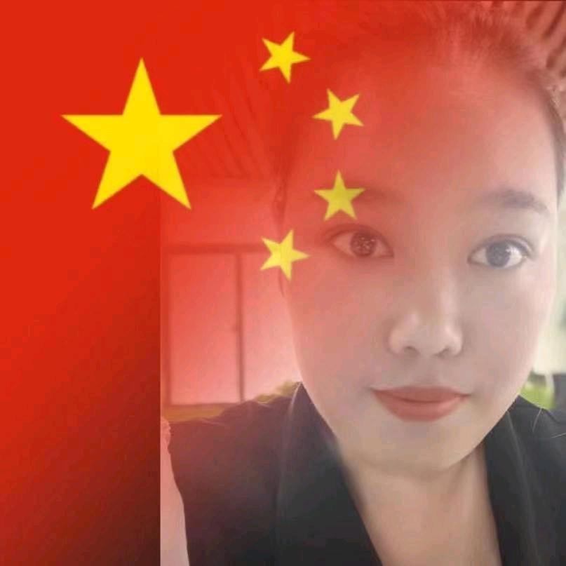 养殖好帮手徐莉