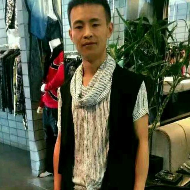 科一，二，三，科四包教包过，来电咨询