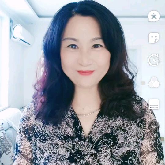 真水书声