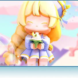 💔ꦿ໊欠你的᭄🕊幸福᭄ꦿᩚ٭