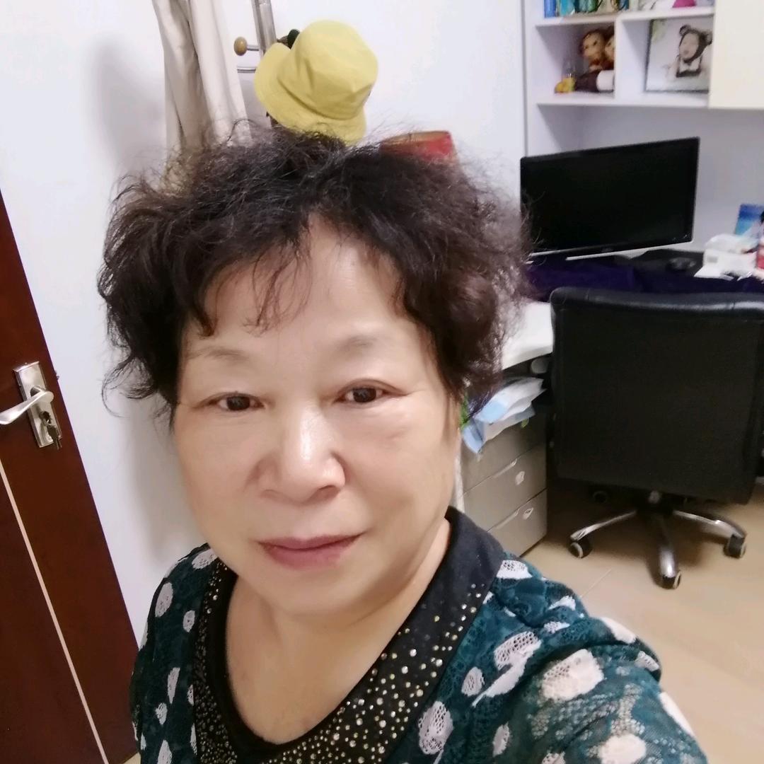 孔姐128
