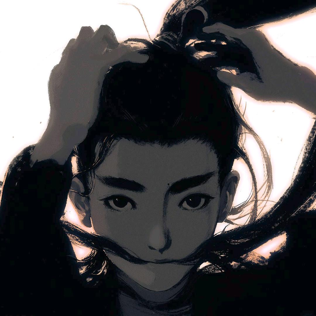 CapNing