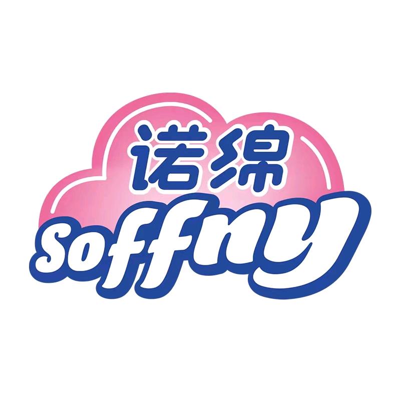 soffny