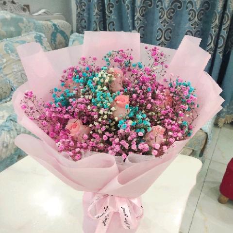 天🌙月星💫辰