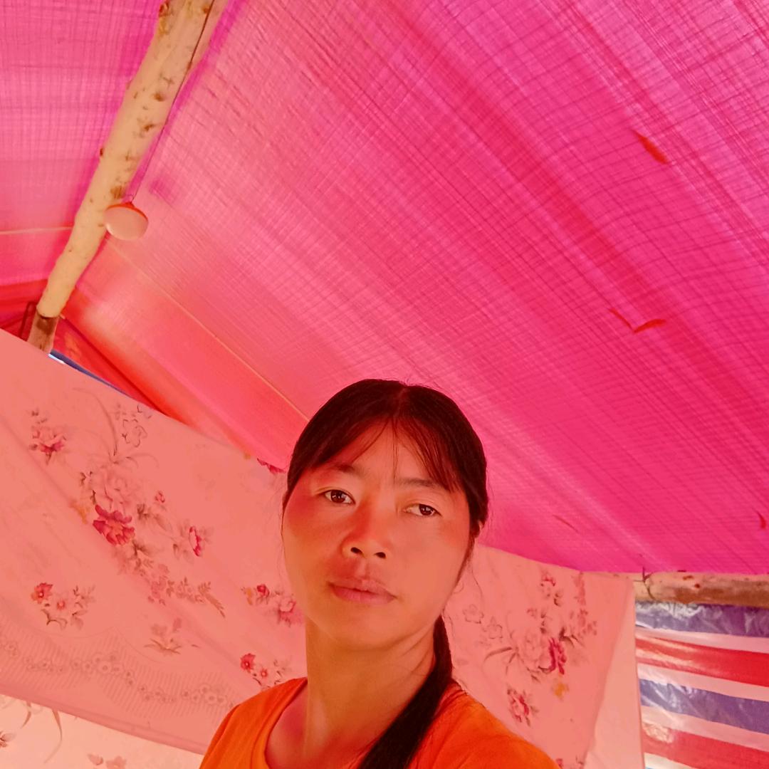用户6402755104583