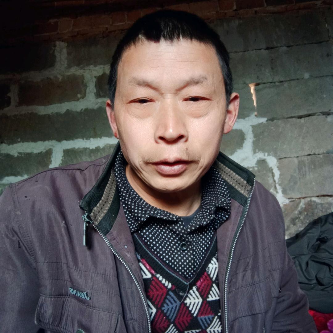 卖嘎嘎的