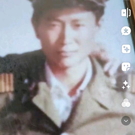 寿县梅福启五金电器