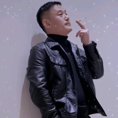 魏志明
